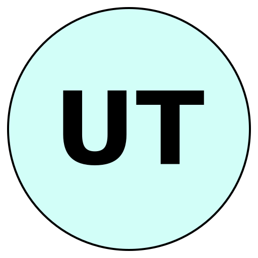 UnityTravel
